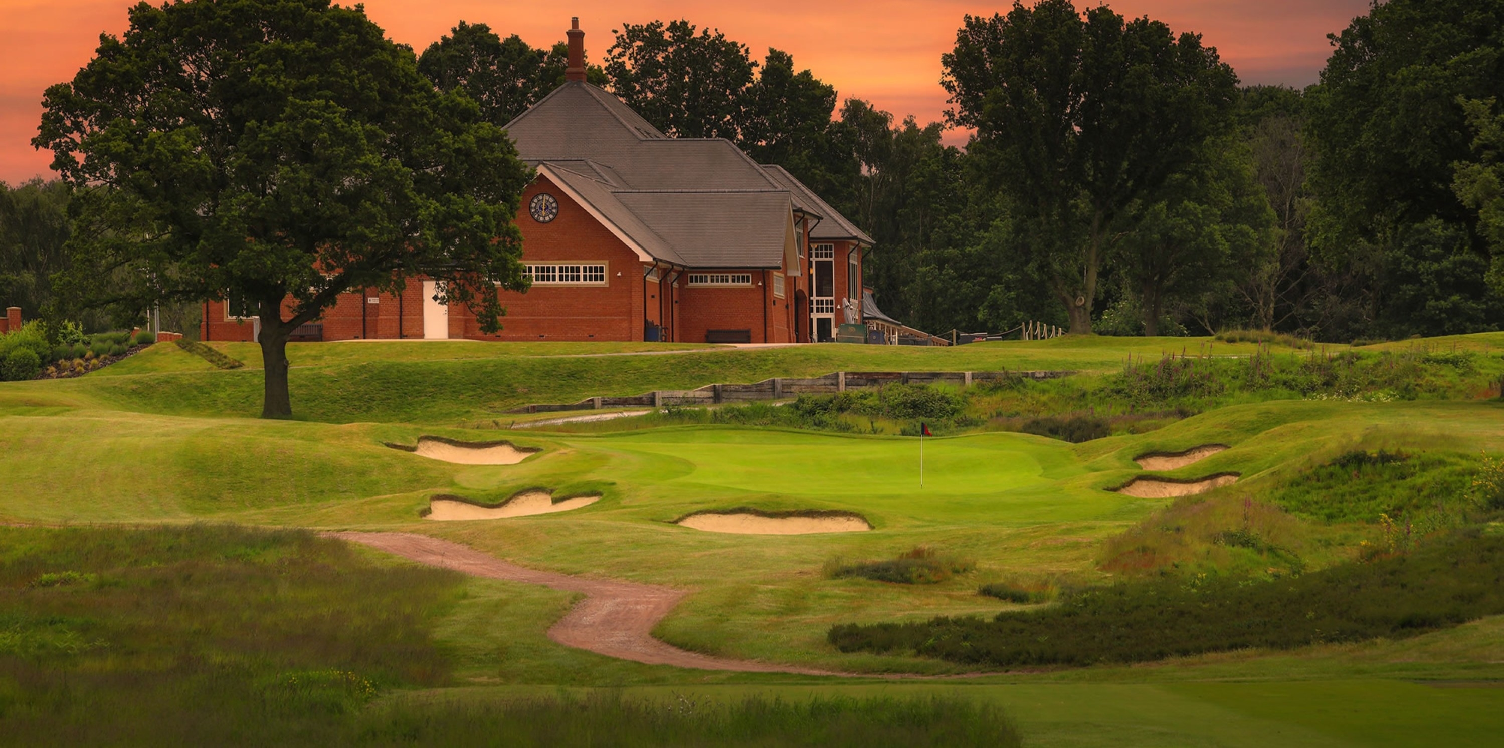 Whittington-Heath-7th-0044-2-web