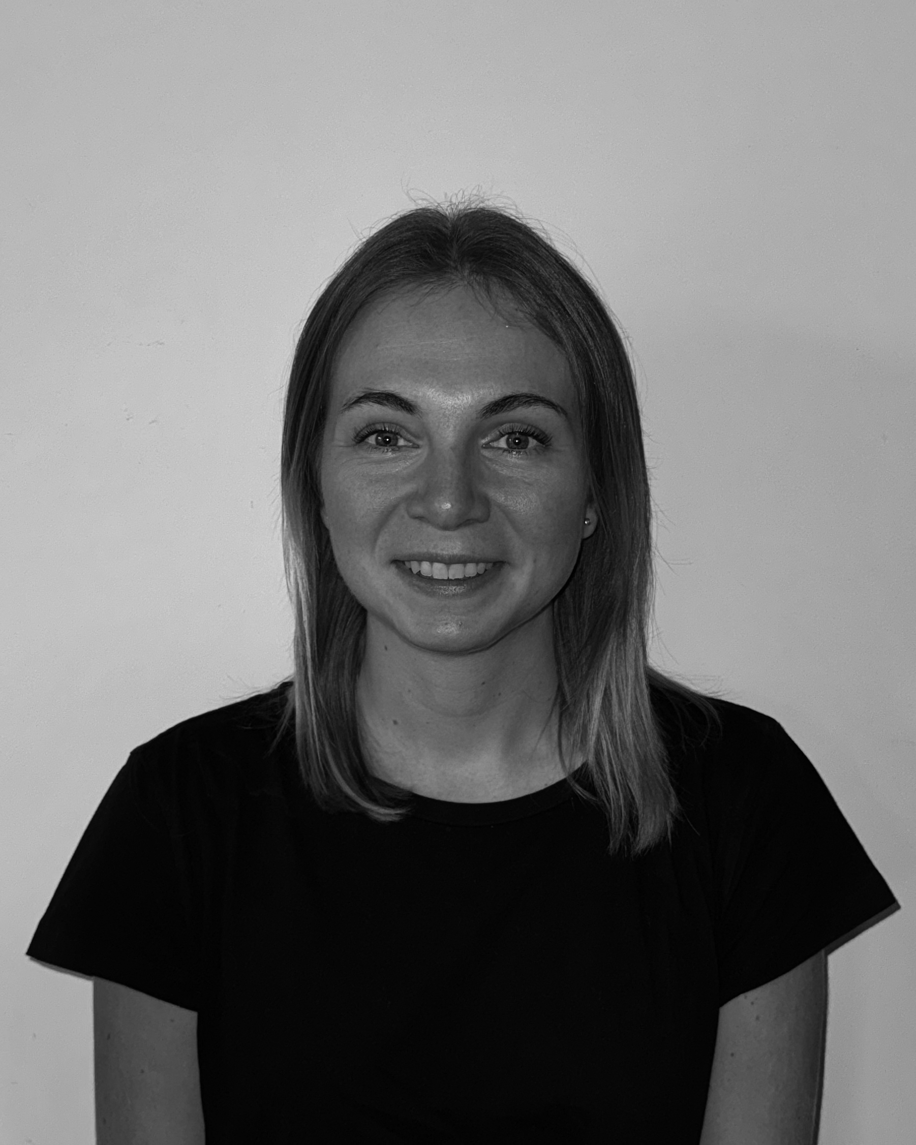 Image of Danie Ferry