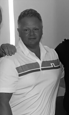 Image of Jim Marshall