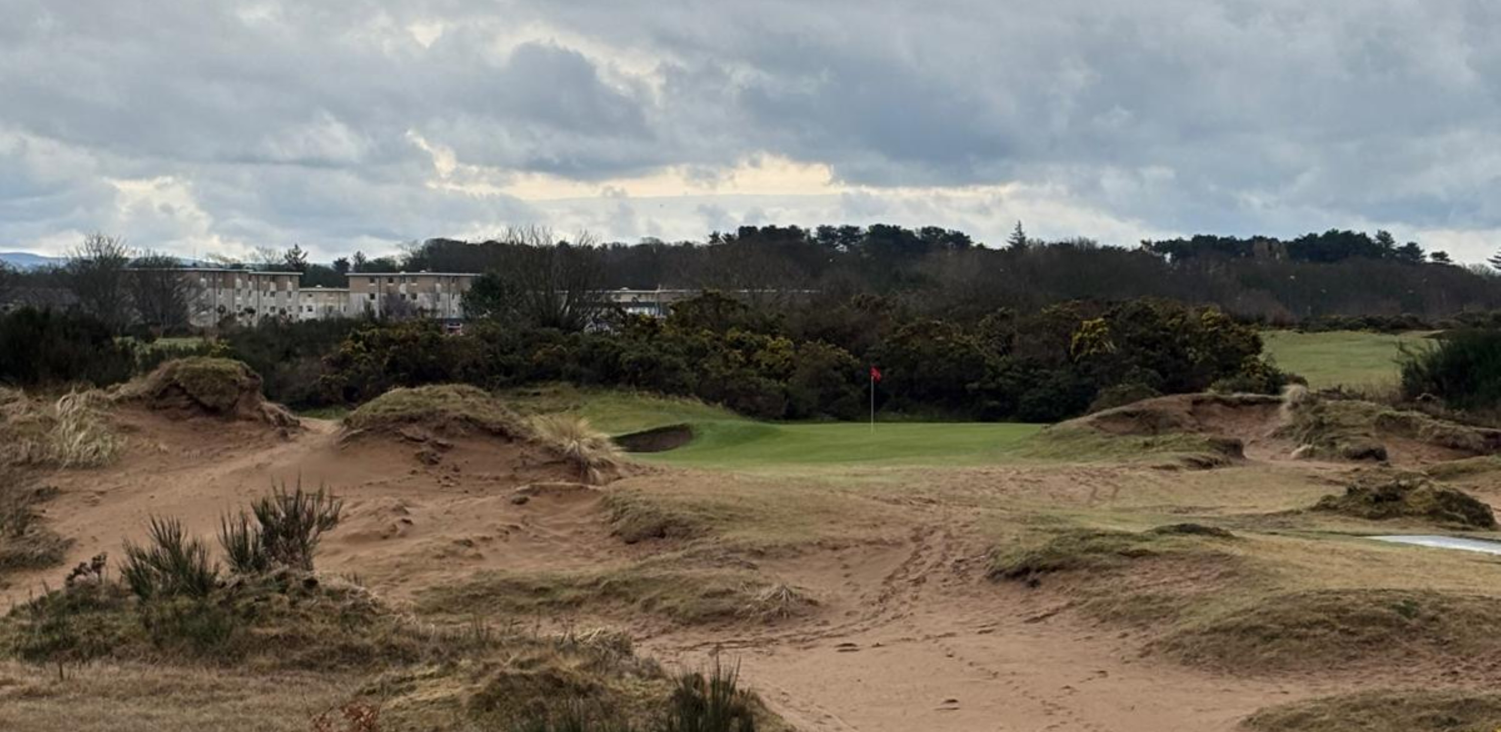 Troon Darley-2025-10-25-17-46-03