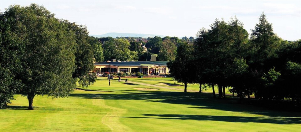 Carlow, ranked 50 in Ireland