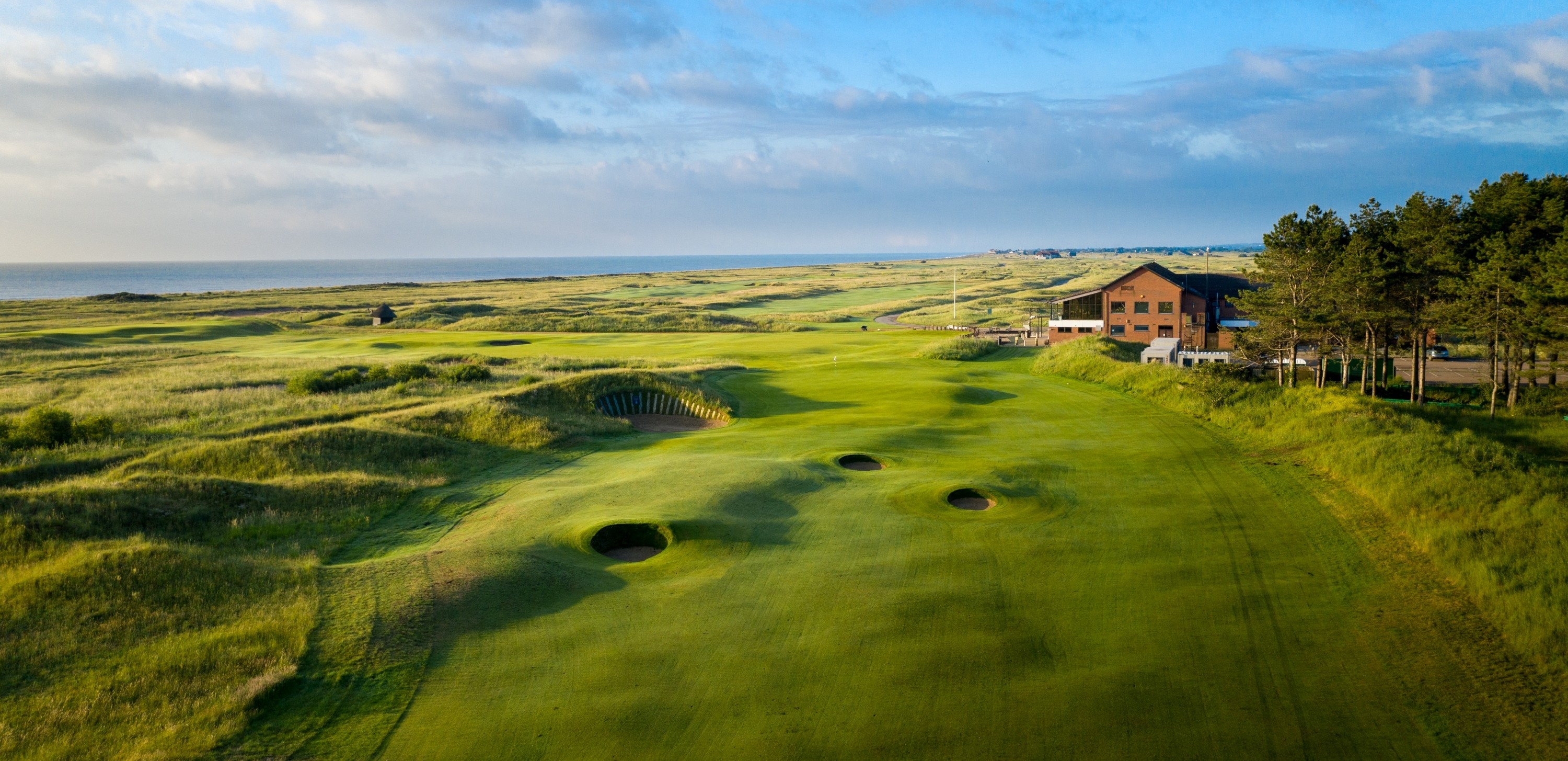 Princes Himalayas 9th