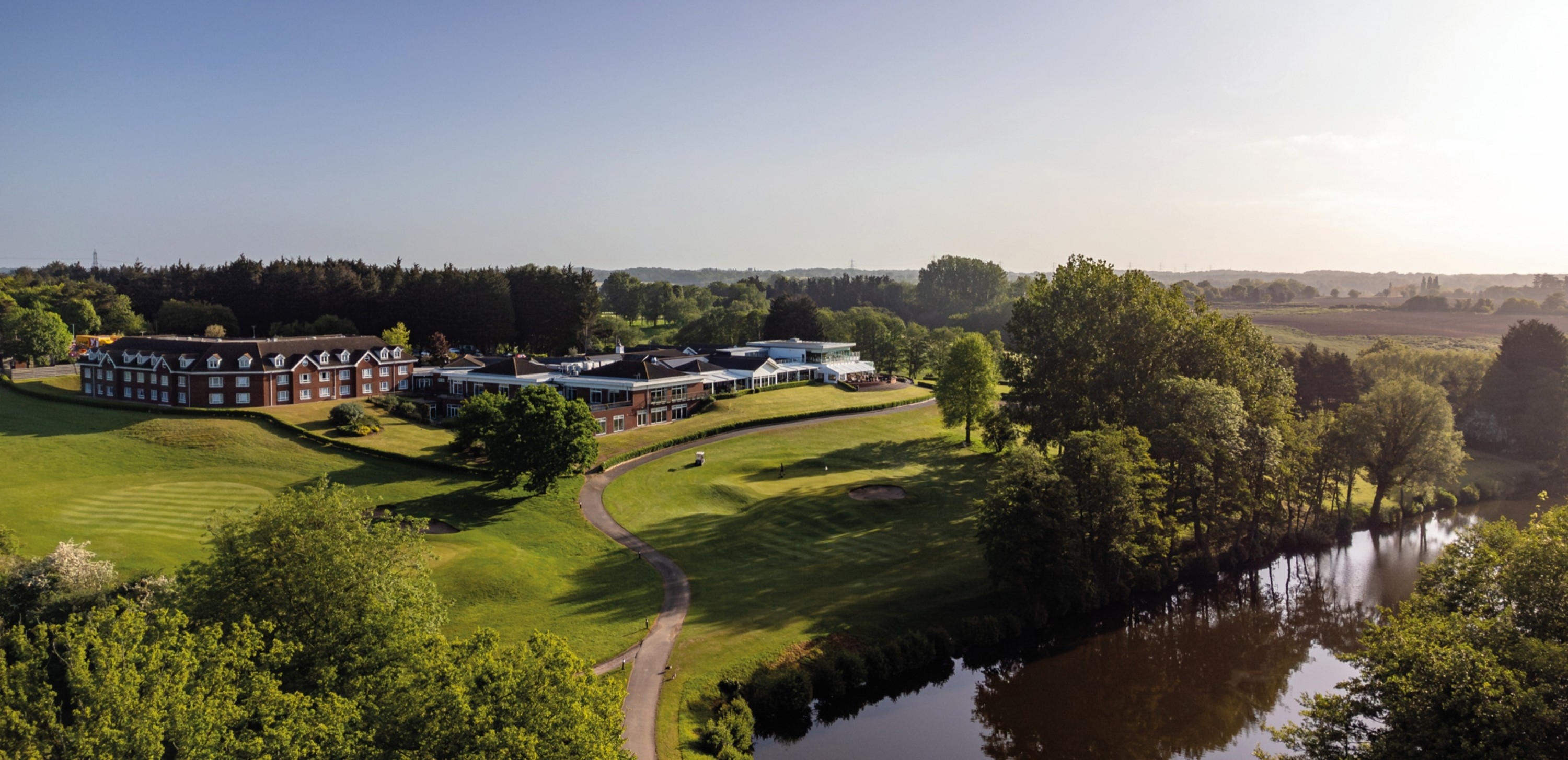 DJI_0434-Enhanced-NR