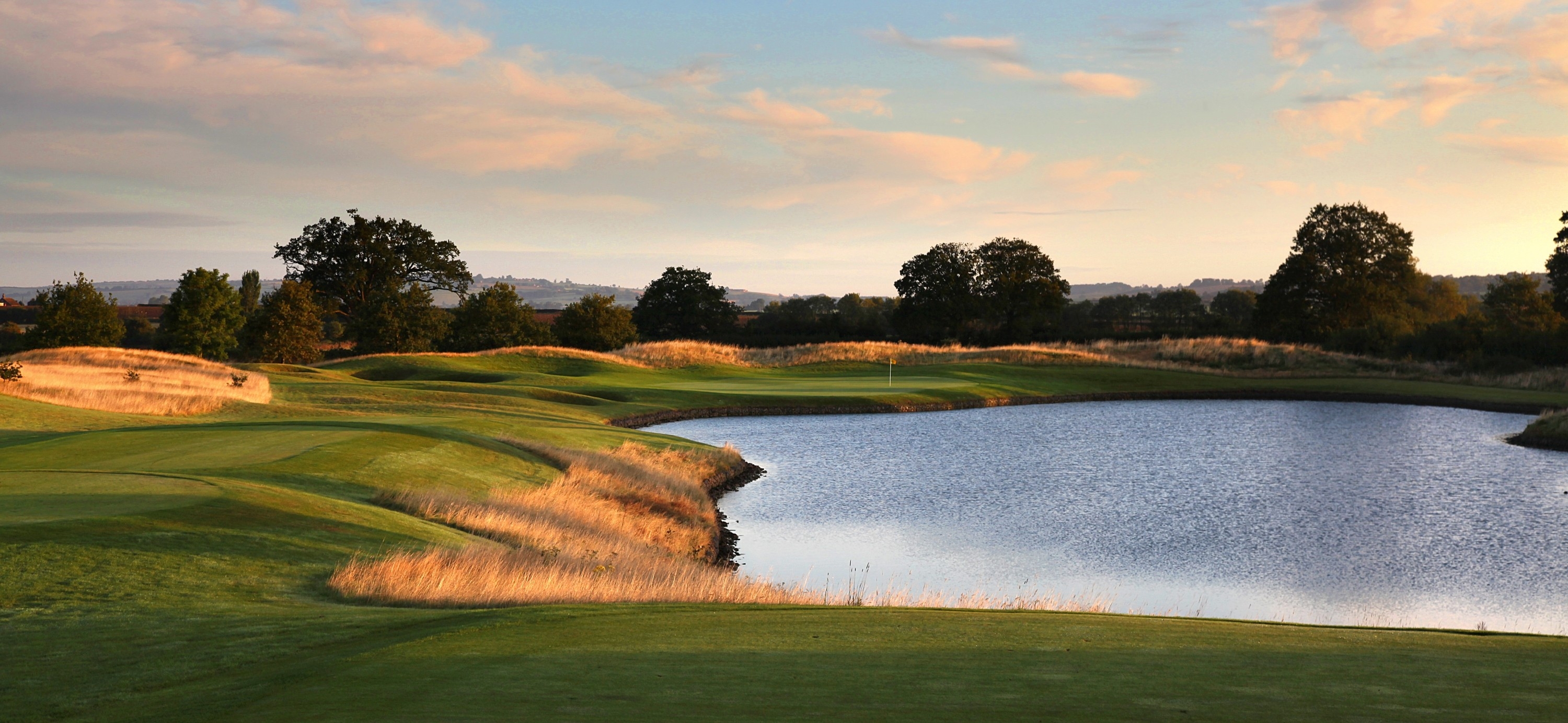 Oxfordshire 5th IMG_8083