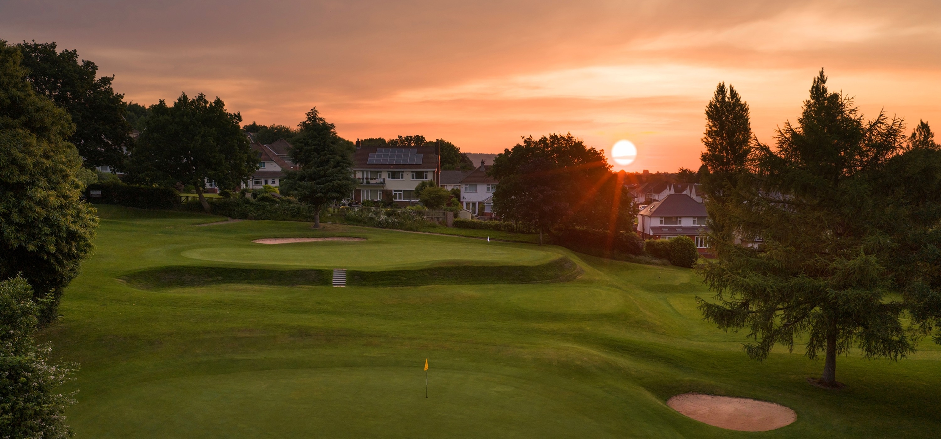 Whitchurch 9th & 11th 0064web