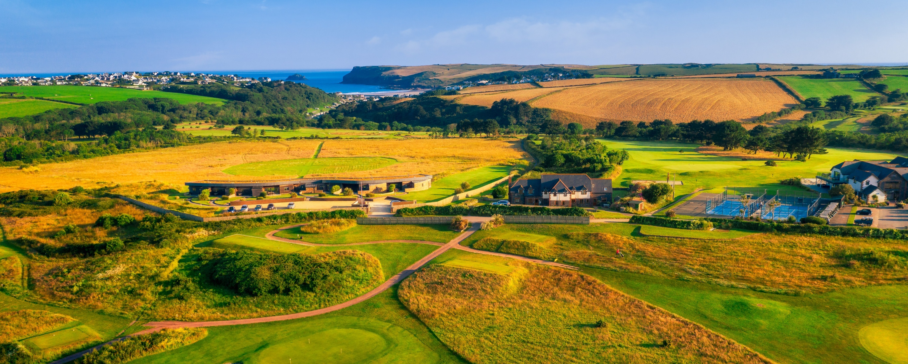 The-Point-At-Polzeath-General-Views-1345-Edit