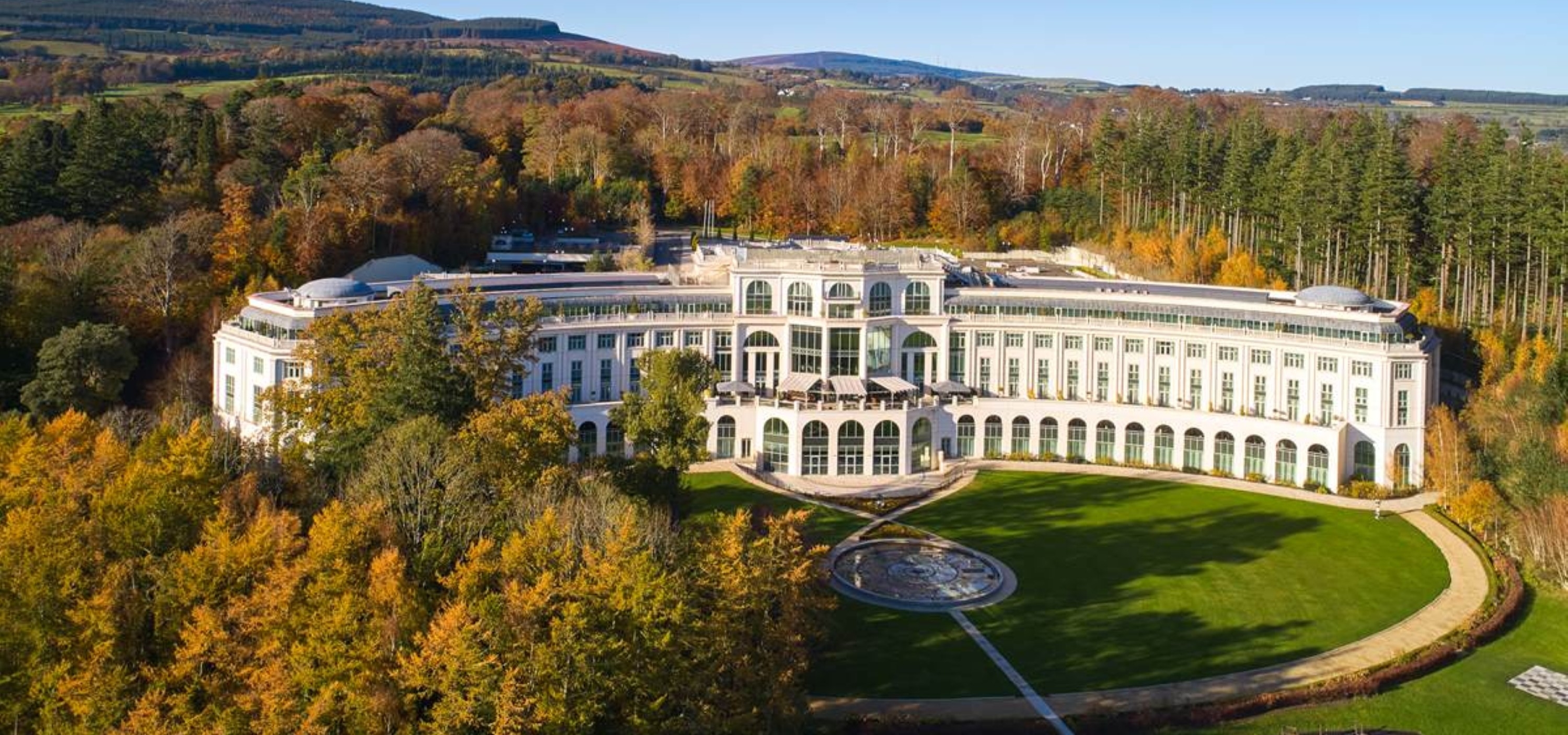 Powerscourt 2