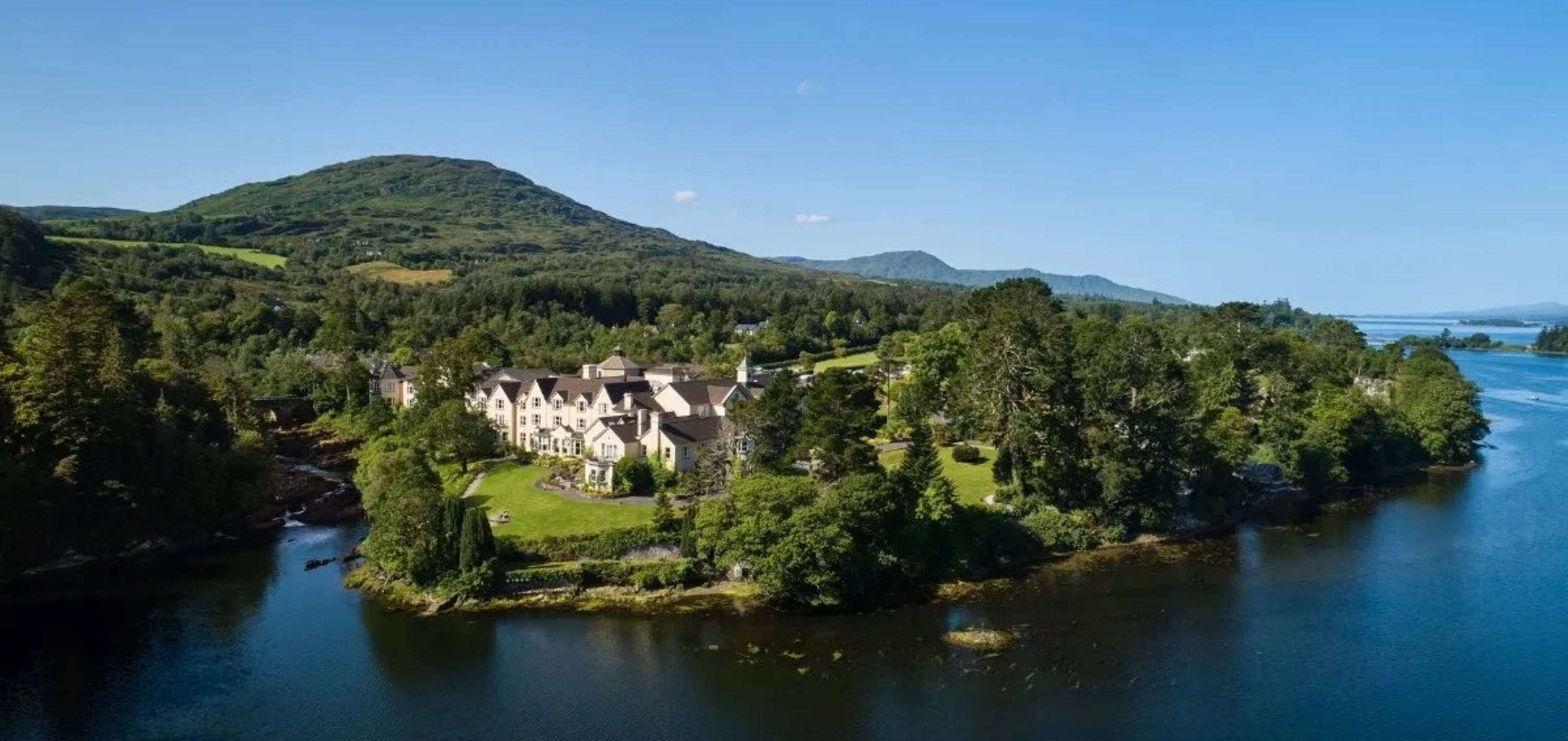 Sheen-Falls-Lodge-Exterior