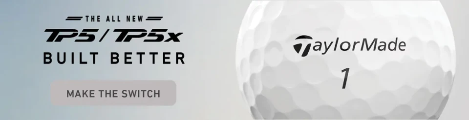 Advertisement: taylor-made-ad