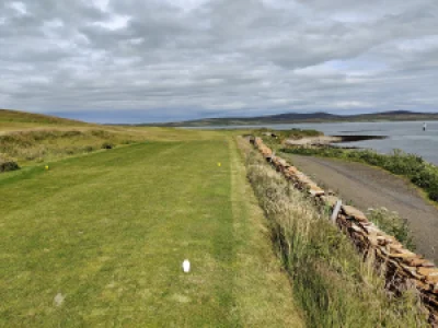 IMG_20200712_161253