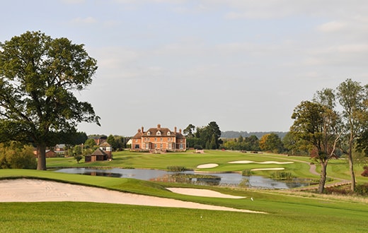 astbury-golf-club-2-1