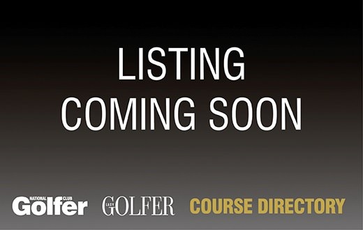 Course-Listing-placeholder