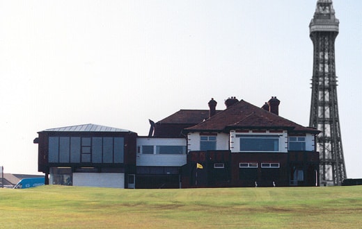 blackpoolnorthshore-2