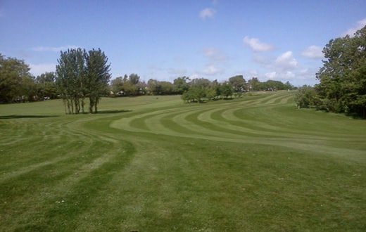 stanleyparkgolfcourse6-1