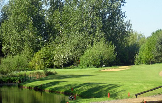 bletchingley-hole12-1
