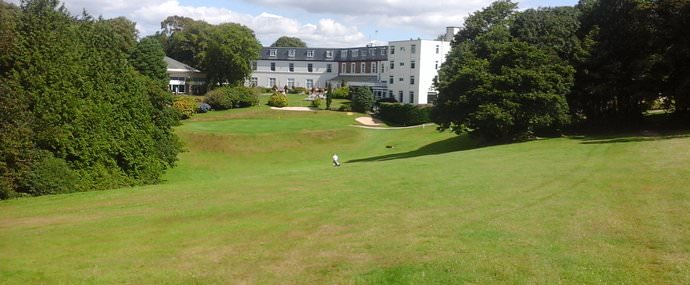 Budock-Vean-Golf-Course-Summer-2015