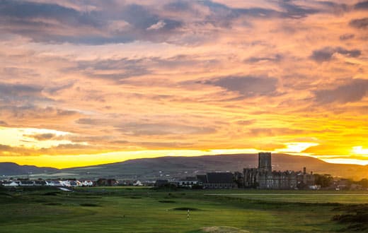 castletowngolflinks1-2