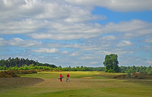 caversham-heath-gc-1-1