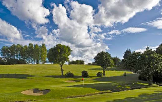 cleckheatongolfclub-1
