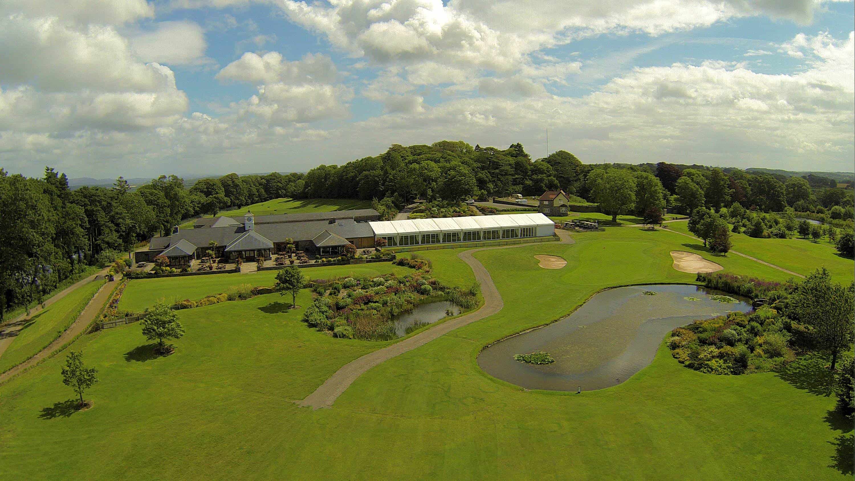 Marquee-and-Clubhouse-Aerial-Hi-Res