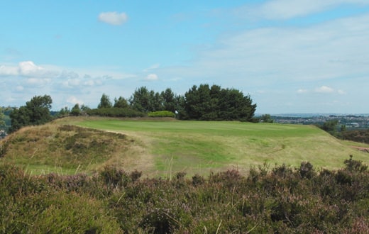 crosland-heath-2