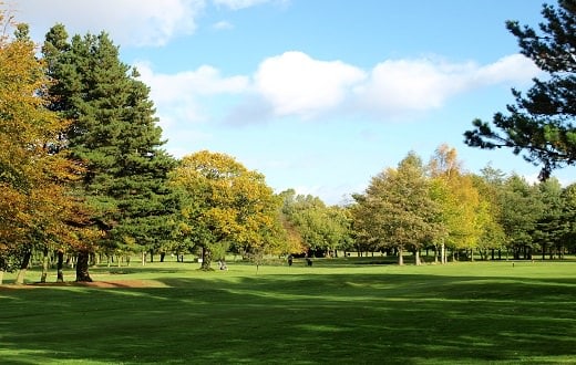 driffield-9th-green-1