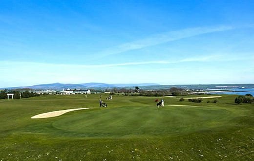 goldcoast-golf-club-2