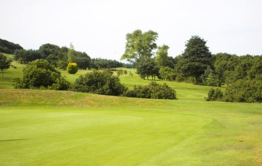 halifaxbradleyhall1-1