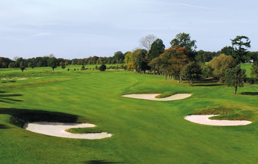 hever-castle-3-new-1