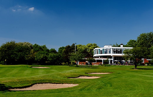 leicestershire-gc-clubhouse-1