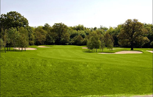 lexden-wood-colchester-playgolf-1