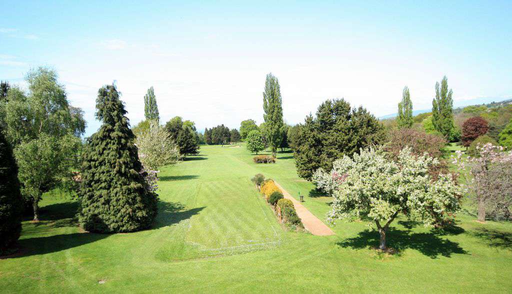lilley-brook-golf-course-3rd-hole