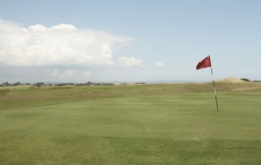 littlestone-warren-2