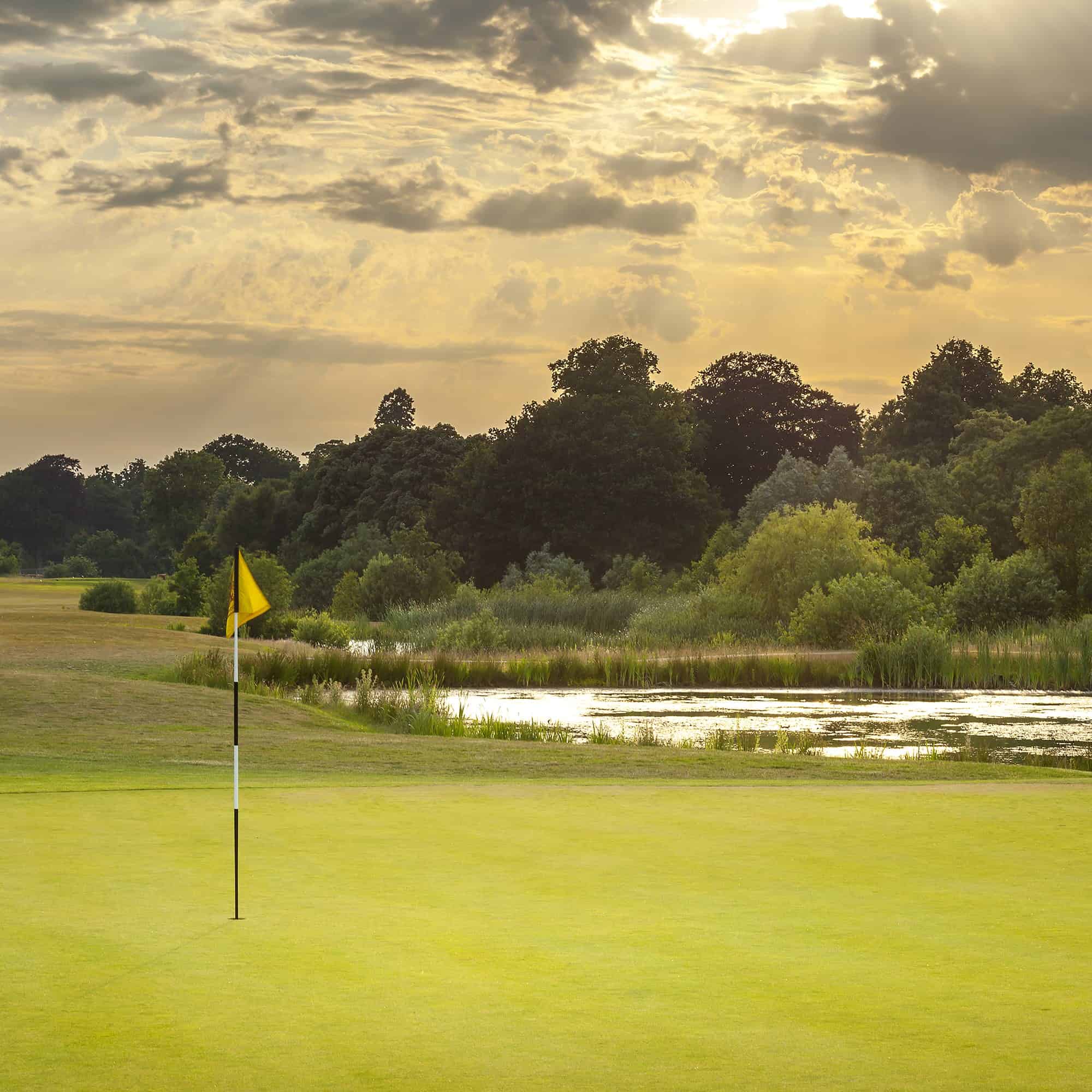 Sprowston.01.07.15.tele_.11.3.c