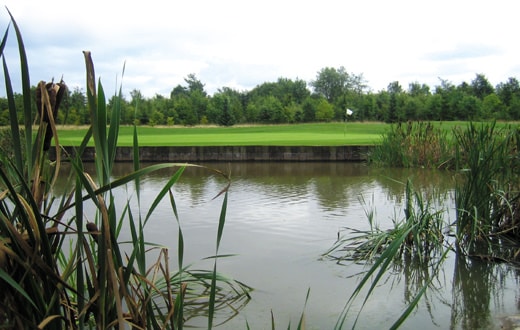 mid-yorkshire-new-009-1