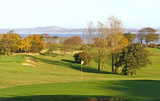 morecambe-mcbe-gc-021-copy-2-1