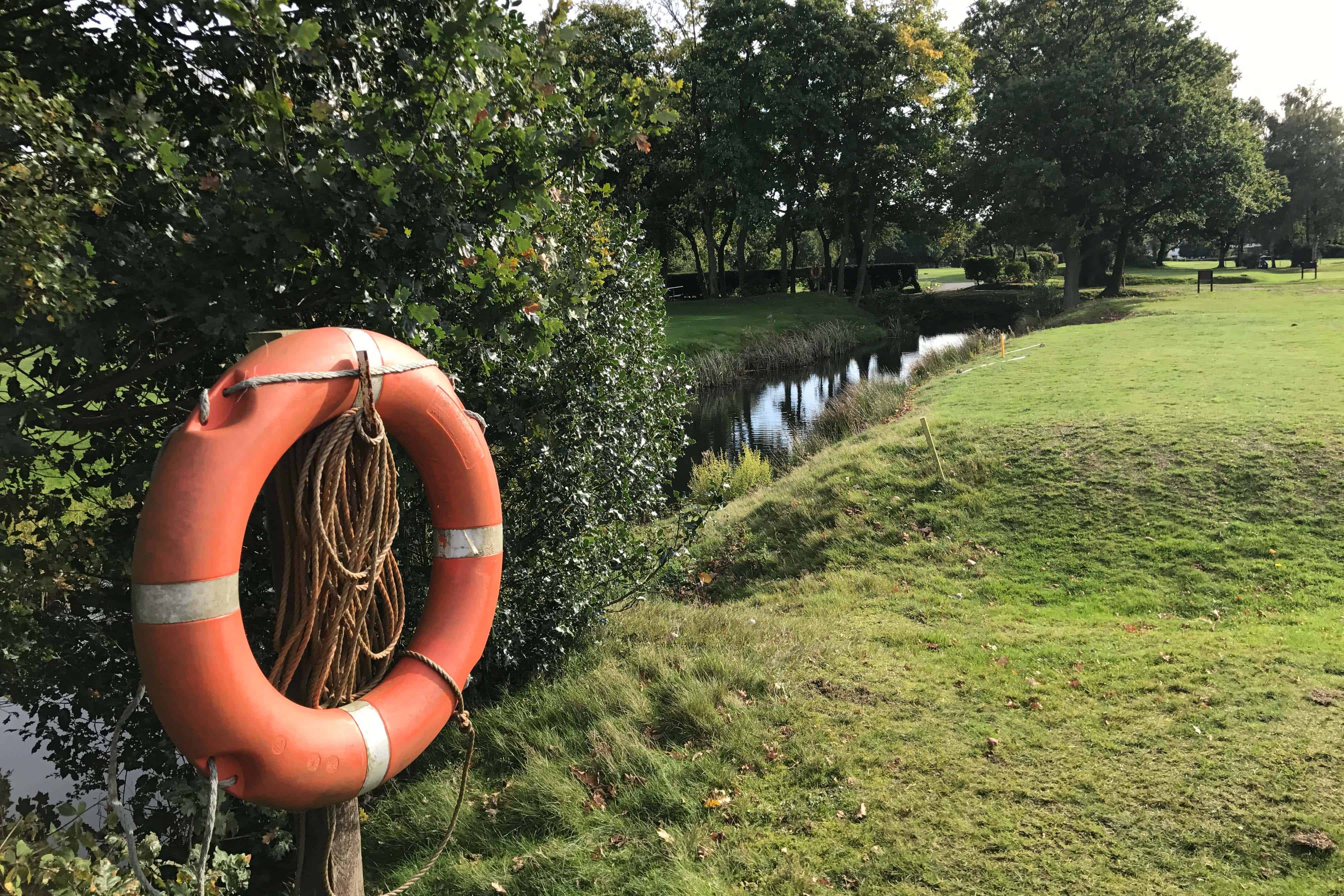 oldfoldmanor18thmoat