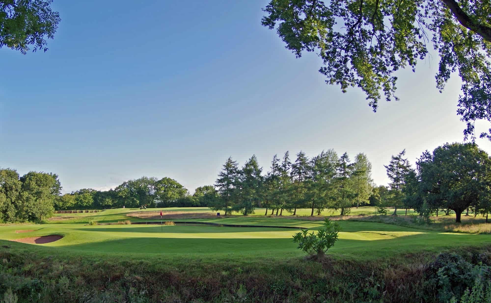 Radyr-14th-Hole-7848