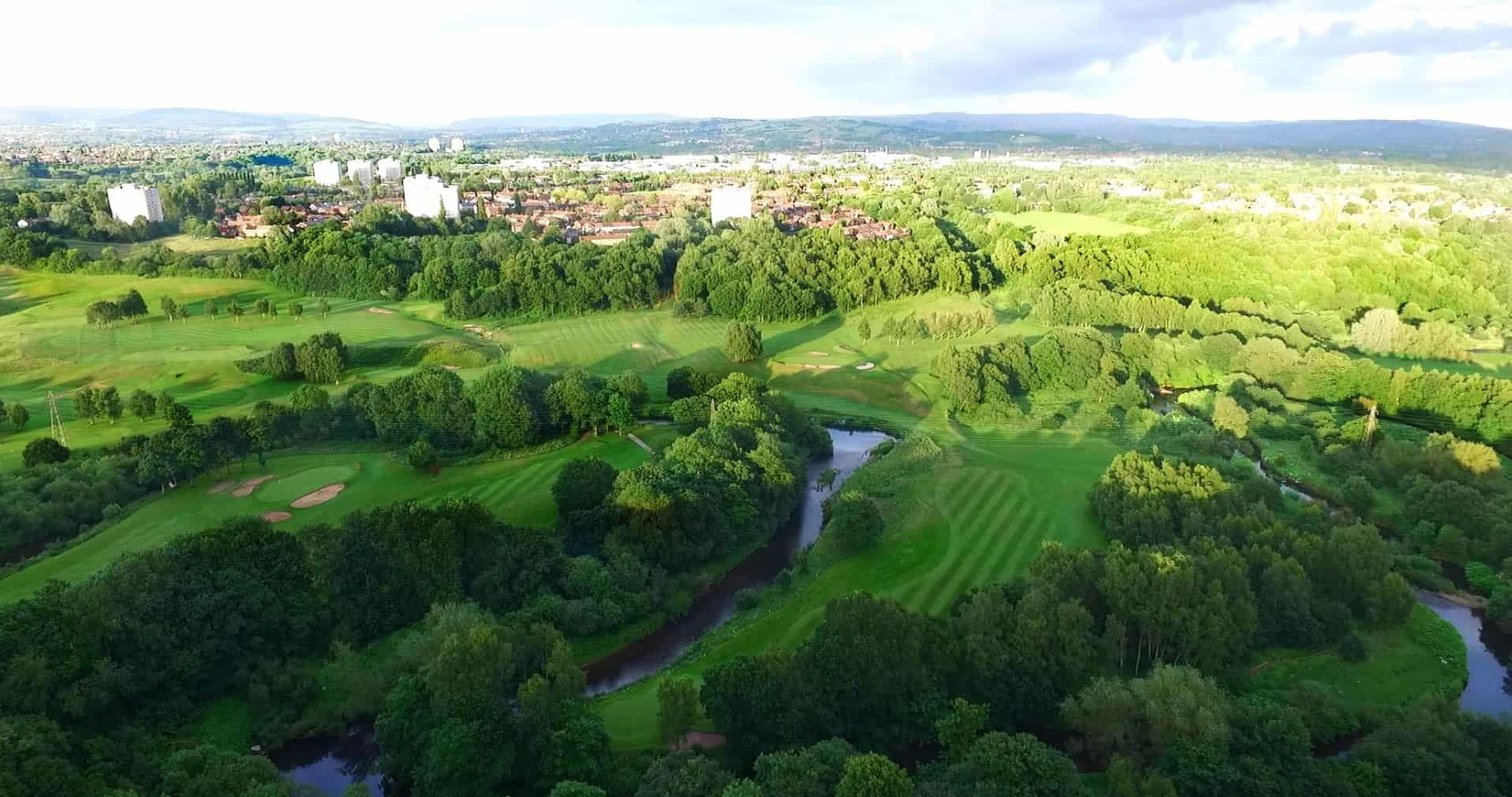 Reddish-Vale-overhead