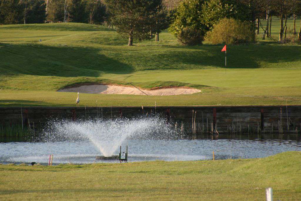ripon-city-golf-club-14th-hole