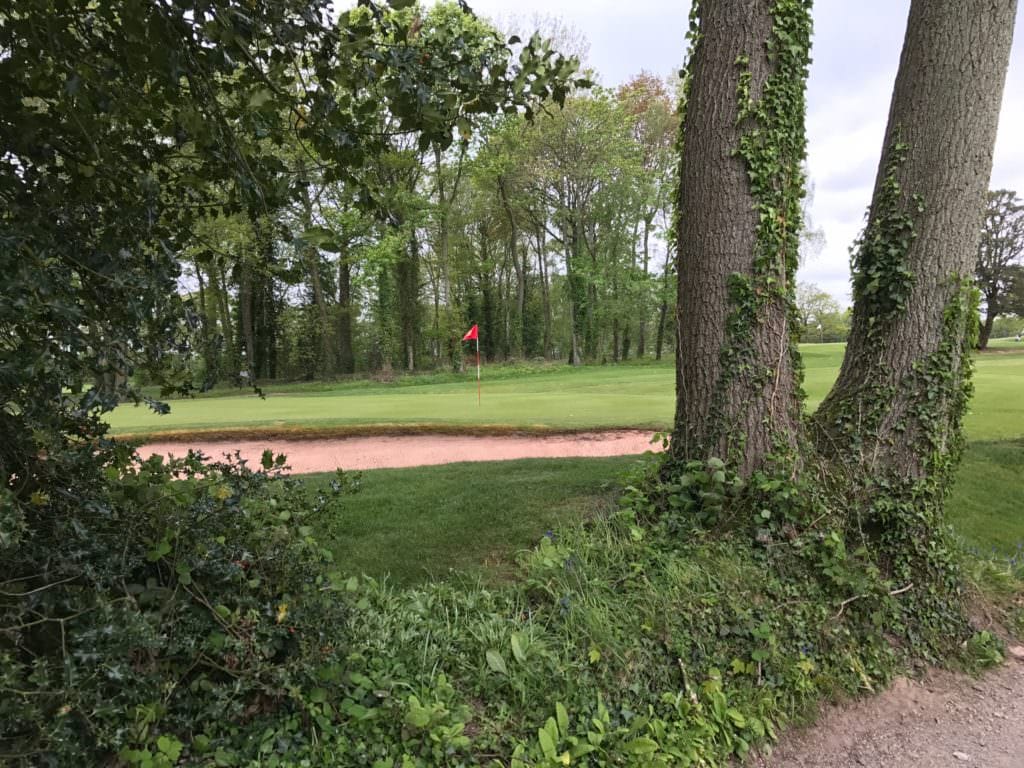 Ross-on-Wye-15th-1024x768