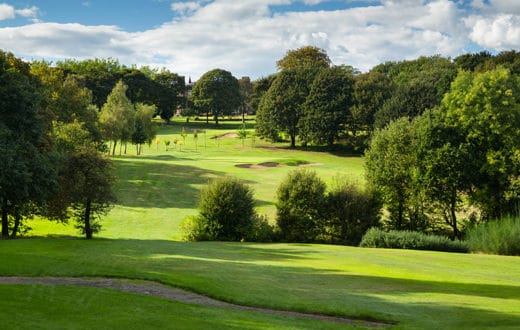 rotherham-golf-club-course-1-1