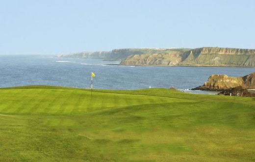 scarboroughsouthcliff-3