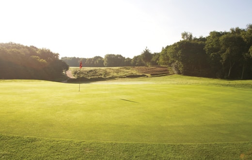 shanklin-sandown-1-2