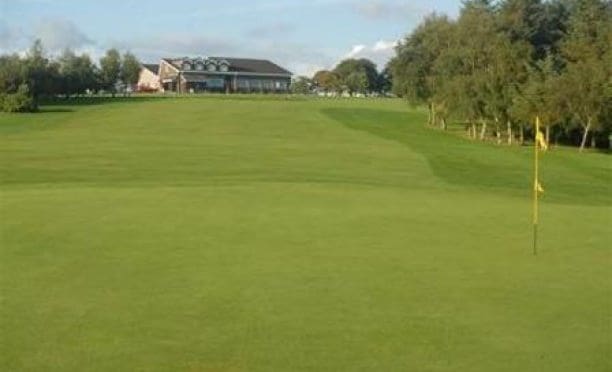 shotts_golf_club_6