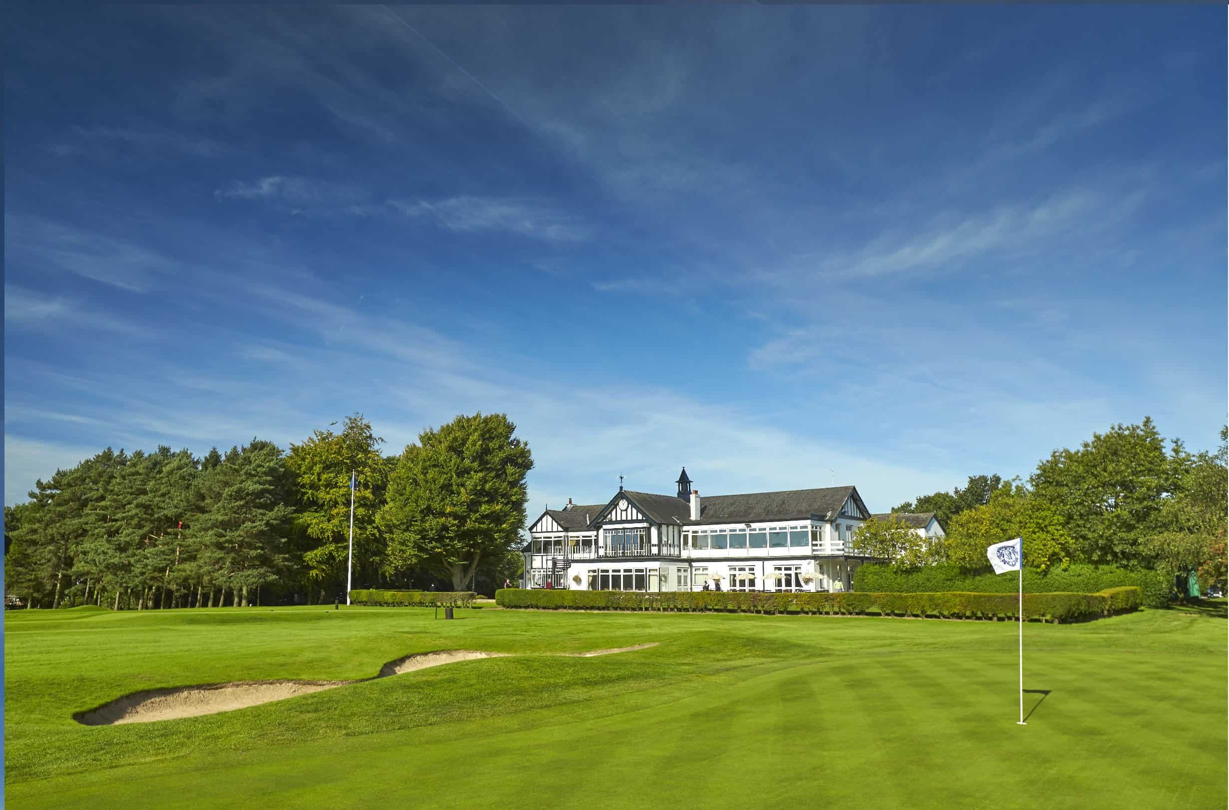 Stockport-golf-course-review