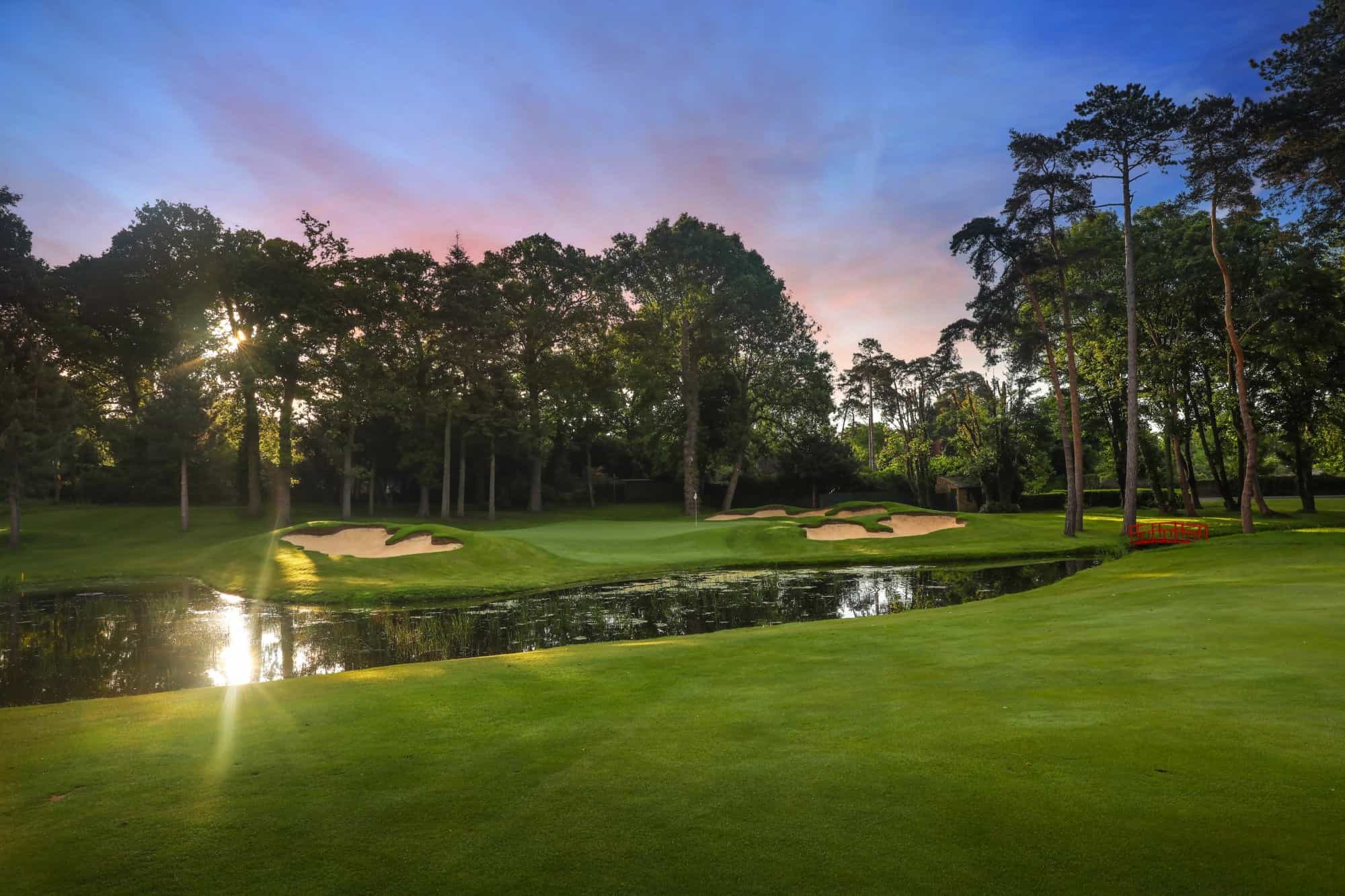 Stoke-Park-11th-4363-