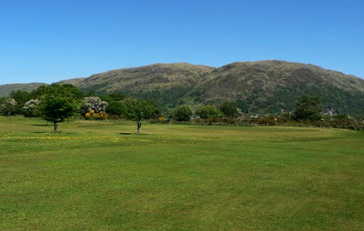 taynuilt4thgreenfrom8th-1