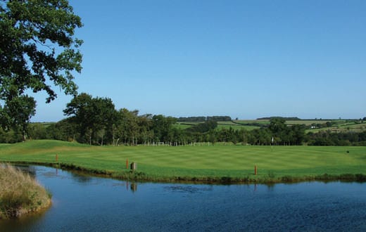 manorhouseandashbury3-2