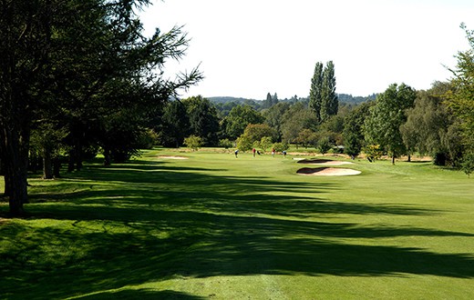 south-staffs-14th-hole-1